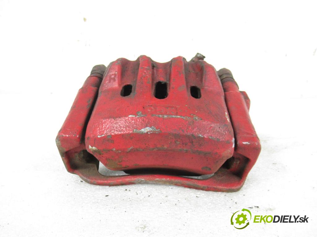 LEXUS IS I (JCE1_, GXE1_) SEDAN 2005 114,00 200 (GXE10) - 1G-FE 1988,00 brzdič třmen PP