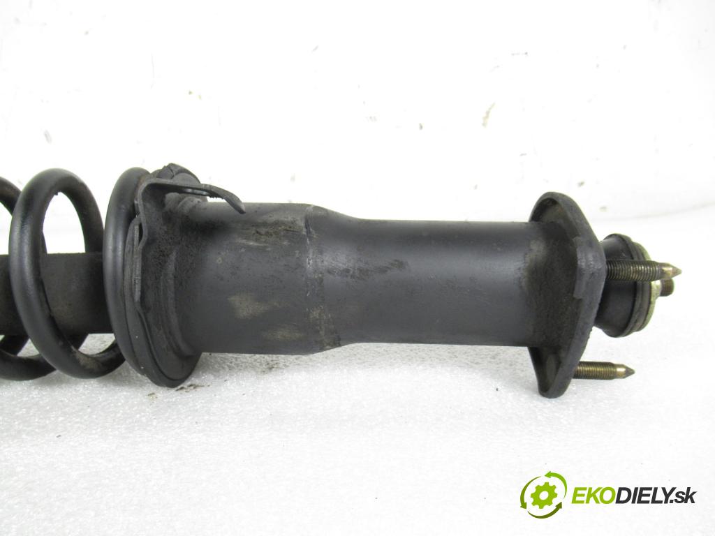 LEXUS IS I (JCE1_, GXE1_) SEDAN 2005 114,00 200 (GXE10) - 1G-FE 1988,00 MCPERSON LT