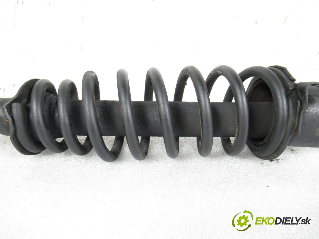 LEXUS IS I (JCE1_, GXE1_) SEDAN 2005 114,00 200 (GXE10) - 1G-FE 1988,00 MCPERSON LT