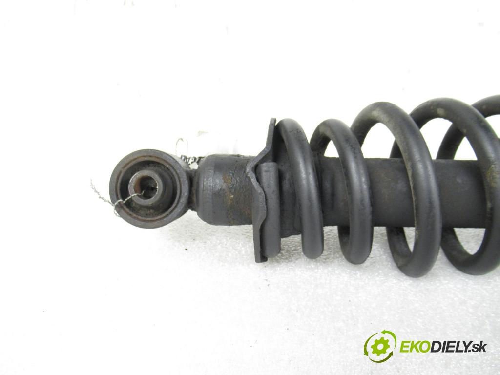 LEXUS IS I (JCE1_, GXE1_) SEDAN 2005 114,00 200 (GXE10) - 1G-FE 1988,00 MCPERSON LT