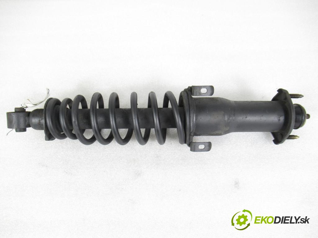 LEXUS IS I (JCE1_, GXE1_) SEDAN 2005 114,00 200 (GXE10) - 1G-FE 1988,00 MCPERSON LT