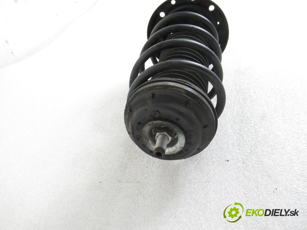 FIAT GRANDE PUNTO (199_) HB 2008 48,00 1.2 - 199 A4.000 1242,00 MCPERSON PP 