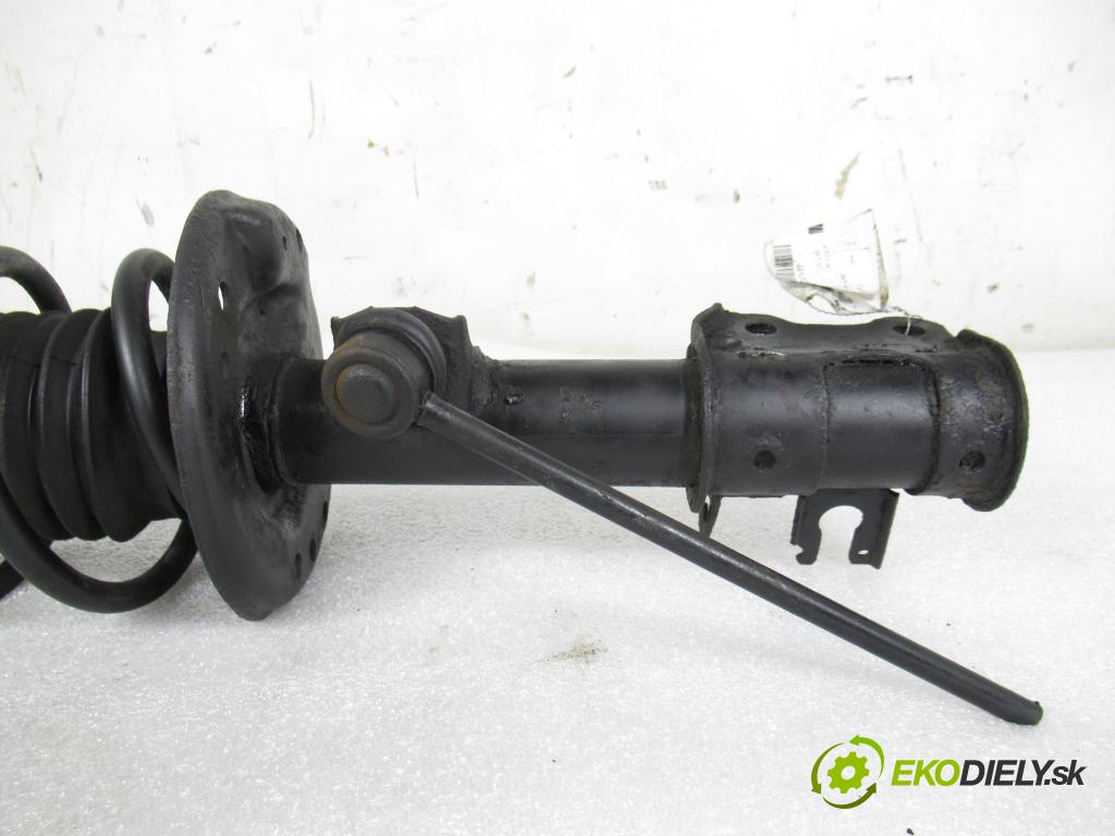 FIAT GRANDE PUNTO (199_) HB 2008 48,00 1.2 - 199 A4.000 1242,00 MCPERSON PP