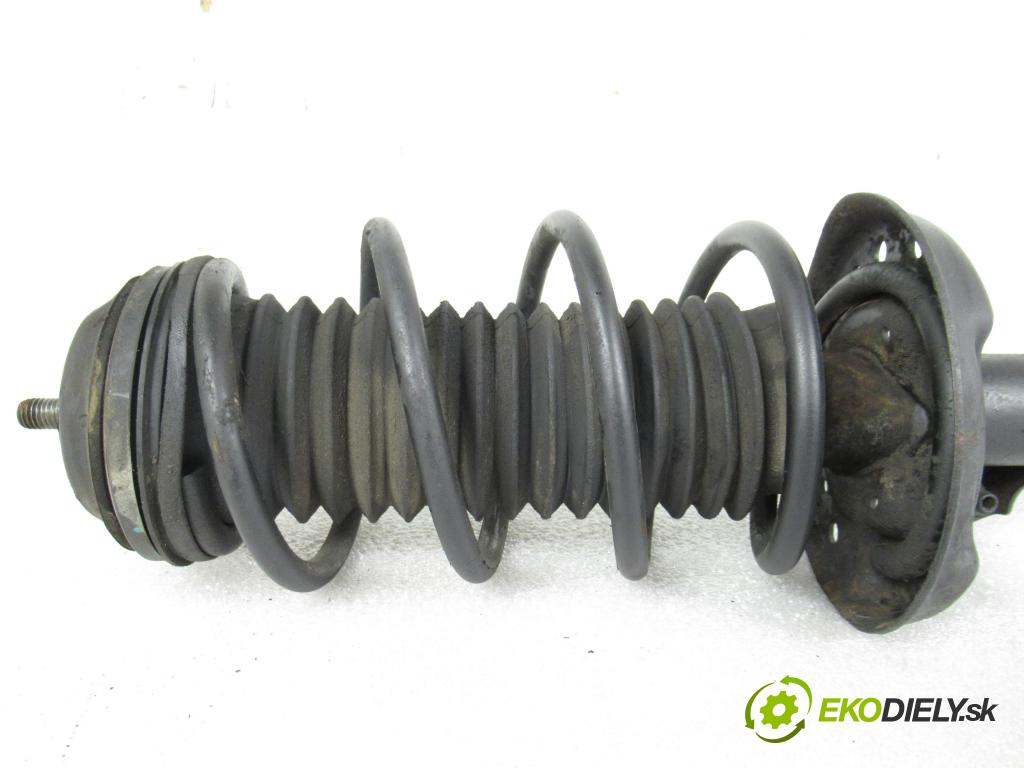 FIAT GRANDE PUNTO (199_) HB 2008 48,00 1.2 - 199 A4.000 1242,00 MCPERSON PP