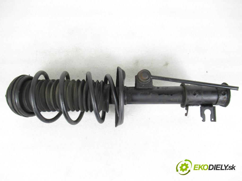 FIAT GRANDE PUNTO (199_) HB 2008 48,00 1.2 - 199 A4.000 1242,00 MCPERSON PP