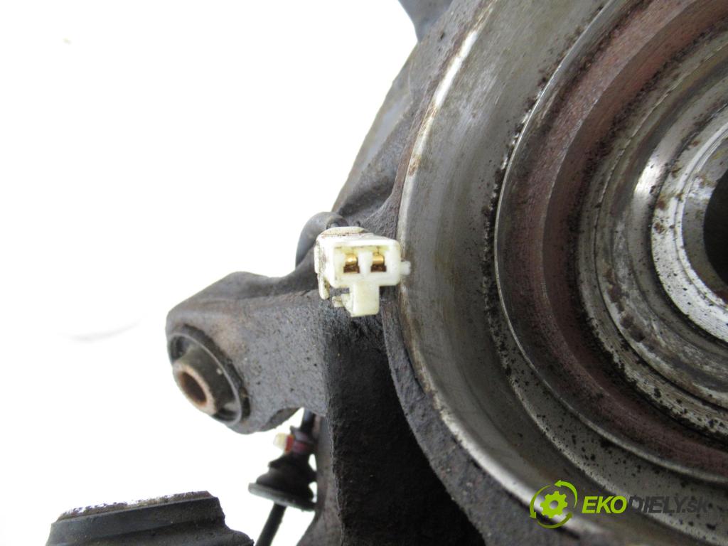 LEXUS IS I (JCE1_, GXE1_) SEDAN 2005 114,00 200 (GXE10) - 1G-FE 1988,00 náboj PT ABS