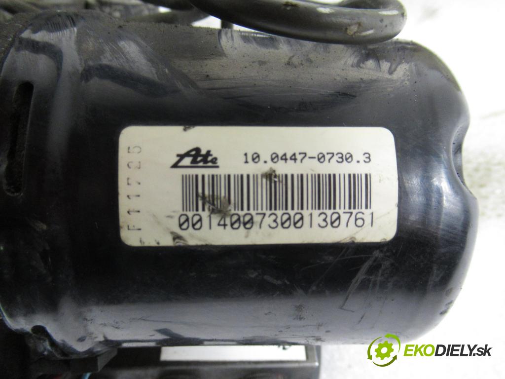 SAAB 900 II LIFTBACK 1995 136,00 2.0 -16 Turbo 185 - B204L 1985,00 posilovač 4543740 ; 10044707303 ; 10050187913 (Servočerpadlo)