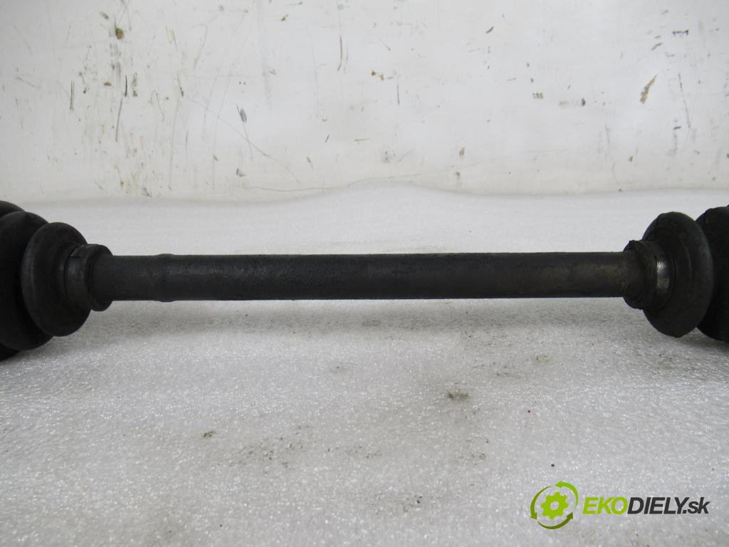 LEXUS IS I (JCE1_, GXE1_) SEDAN 2005 114,00 200 (GXE10) - 1G-FE 1988,00 poloos PT