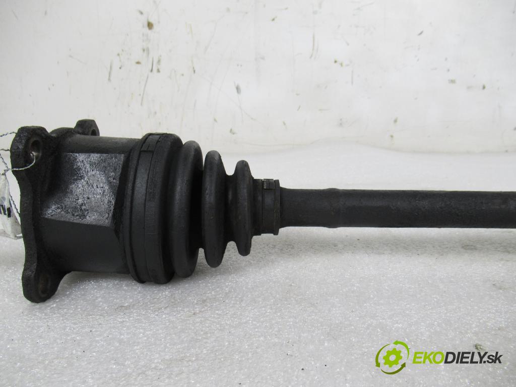 LEXUS IS I (JCE1_, GXE1_) SEDAN 2005 114,00 200 (GXE10) - 1G-FE 1988,00 poloos PT