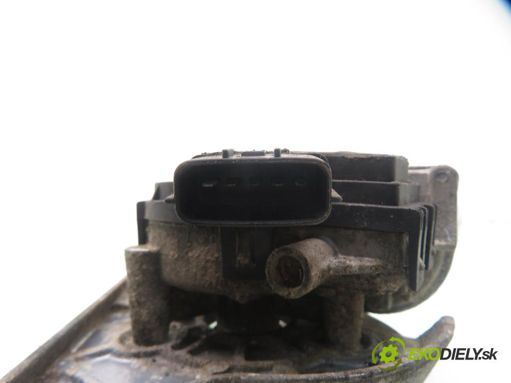 NISSAN ALMERA TINO (V10) MINIVAN 2001 84,00 2.2 dCi - YD22DDTi 2184,00 Motorček stieračov 3397020520 ; 0580506081 ; 0390241373