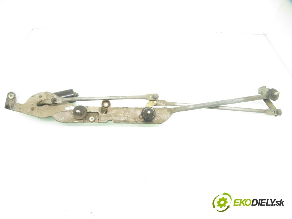 NISSAN ALMERA TINO (V10) MINIVAN 2001 84,00 2.2 dCi - YD22DDTi 2184,00 Motorček stieračov 3397020520 ; 0580506081 ; 0390241373