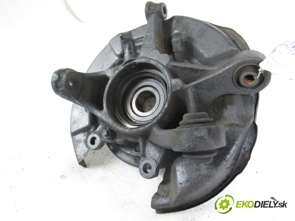 LEXUS IS I (JCE1_, GXE1_) SEDAN 2005 114,00 200 (GXE10) - 1G-FE 1988,00 náboj LT ABS 