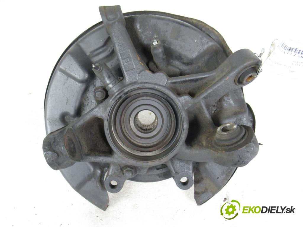 LEXUS IS I (JCE1_, GXE1_) SEDAN 2005 114,00 200 (GXE10) - 1G-FE 1988,00 náboj LT ABS