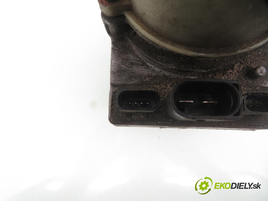 SKODA FABIA I (6Y2) HB 2005 40,00 1.2 - BMD 1198,00 Pumpa servočerpadlo 6Q0423371A ; 6Q0423155AH