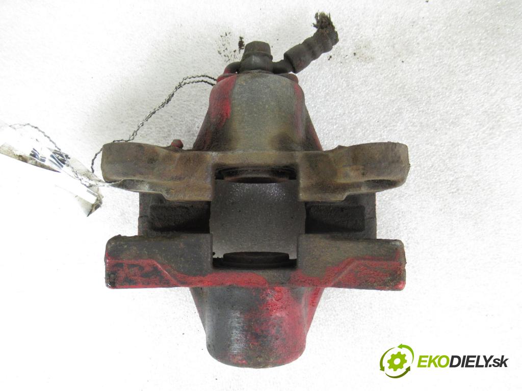 LEXUS IS I (JCE1_, GXE1_) SEDAN 2005 114,00 200 (GXE10) - 1G-FE 1988,00 brzdič třmen PT