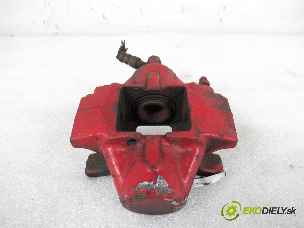 LEXUS IS I (JCE1_, GXE1_) SEDAN 2005 114,00 200 (GXE10) - 1G-FE 1988,00 brzdič třmen PT