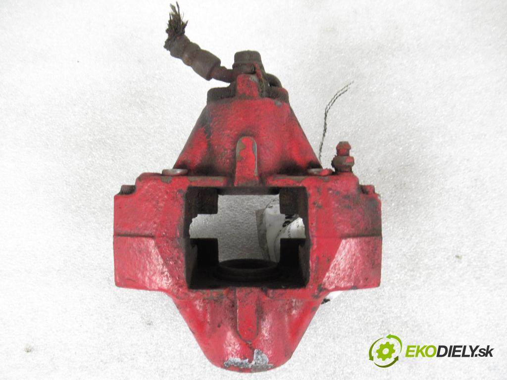 LEXUS IS I (JCE1_, GXE1_) SEDAN 2005 114,00 200 (GXE10) - 1G-FE 1988,00 brzdič třmen PT