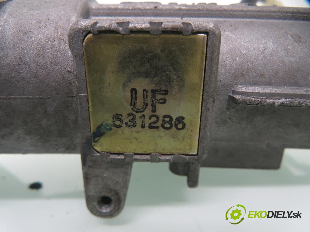 DAEWOO TACUMA/REZZO HB 2006 78,00 1.6 16V 1598,00 spinačka / imobilizéra IMMO / Riadiaca jednotka 5WY1E09B ; 96435897 ; 96261224