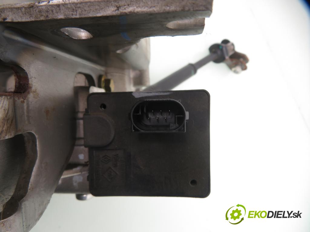 RENAULT SCENIC II (JM0/1_) MINIVAN 2006 63,00 1.5 dCi (JM1F) - K9K 724 1461,00 serv/podporovanie elektrické 8200589332 ; EA9CEC039