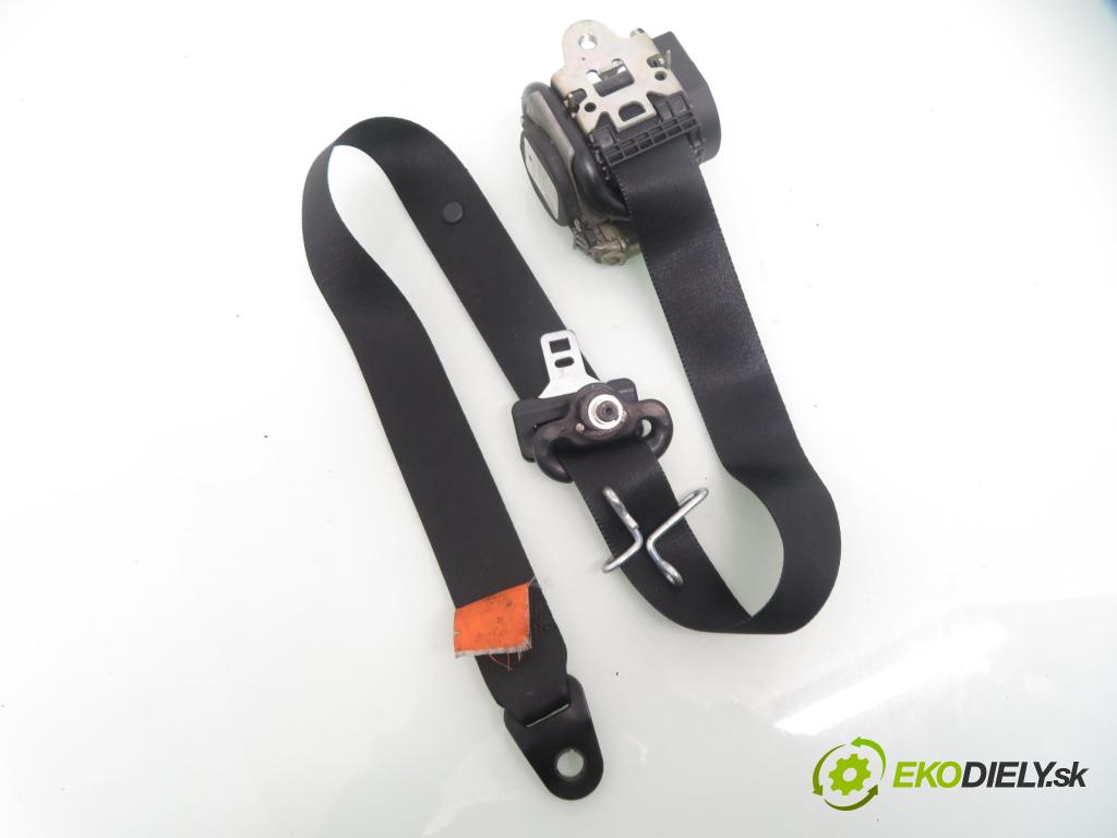 FORD S-MAX (WA6) MINIVAN 2007 103,00 2.0 TDCi - QXWB 1997,00 Držiak bezpečnostný LP 6G9N61295BEW ; 605274100 ; 004L000