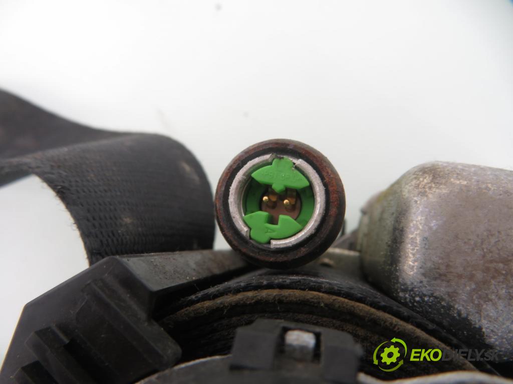 FORD S-MAX (WA6) MINIVAN 2007 103,00 2.0 TDCi - QXWB 1997,00 Držiak bezpečnostný PP 6G9N61294CGW ; 605274300 ; 004R000