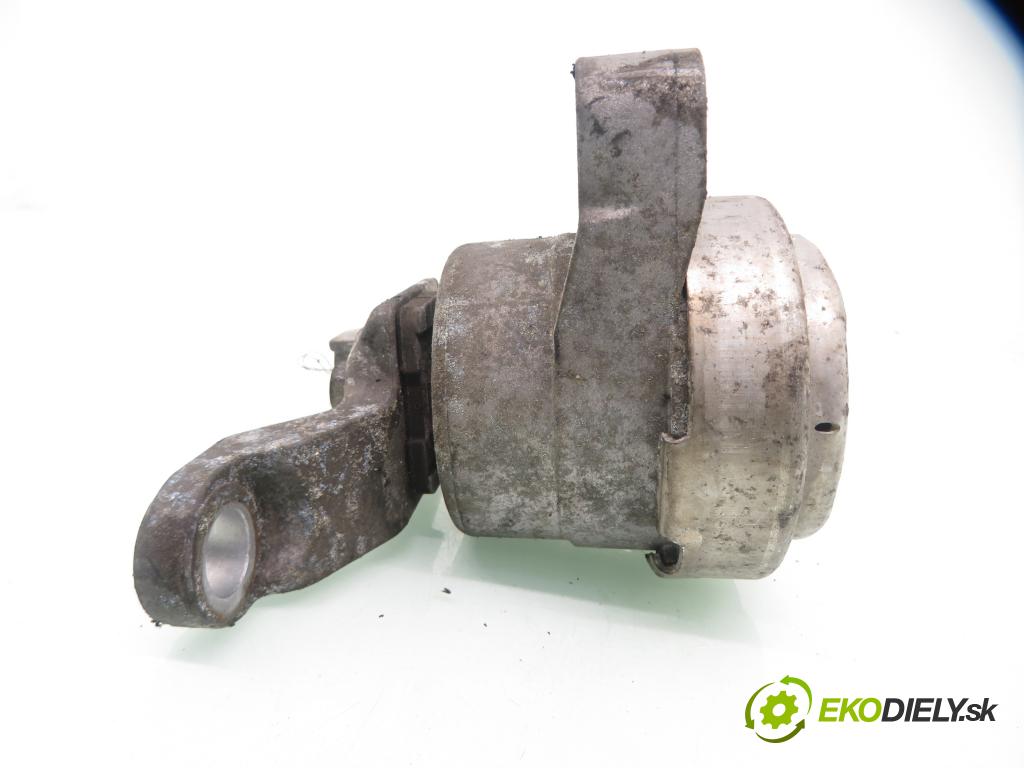 FORD S-MAX (WA6) MINIVAN 2007 103,00 2.0 TDCi - QXWB 1997,00 AirBag Motor HL8022M05