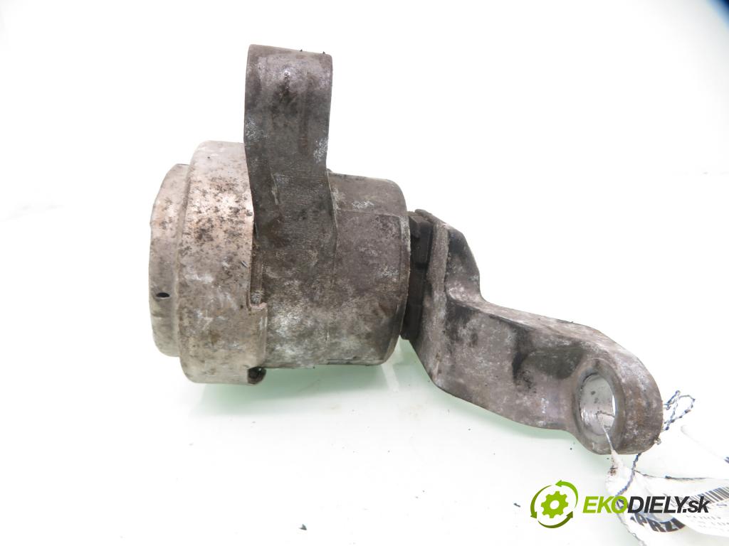 FORD S-MAX (WA6) MINIVAN 2007 103,00 2.0 TDCi - QXWB 1997,00 AirBag Motor HL8022M05