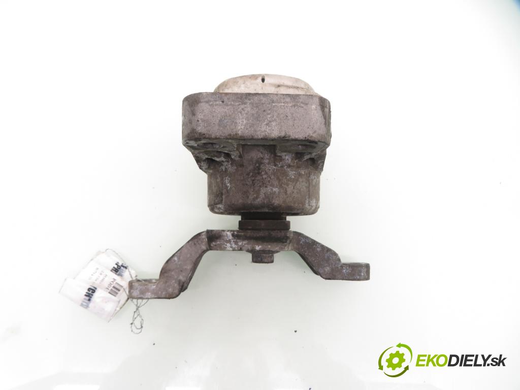 FORD S-MAX (WA6) MINIVAN 2007 103,00 2.0 TDCi - QXWB 1997,00 AirBag Motor HL8022M05
