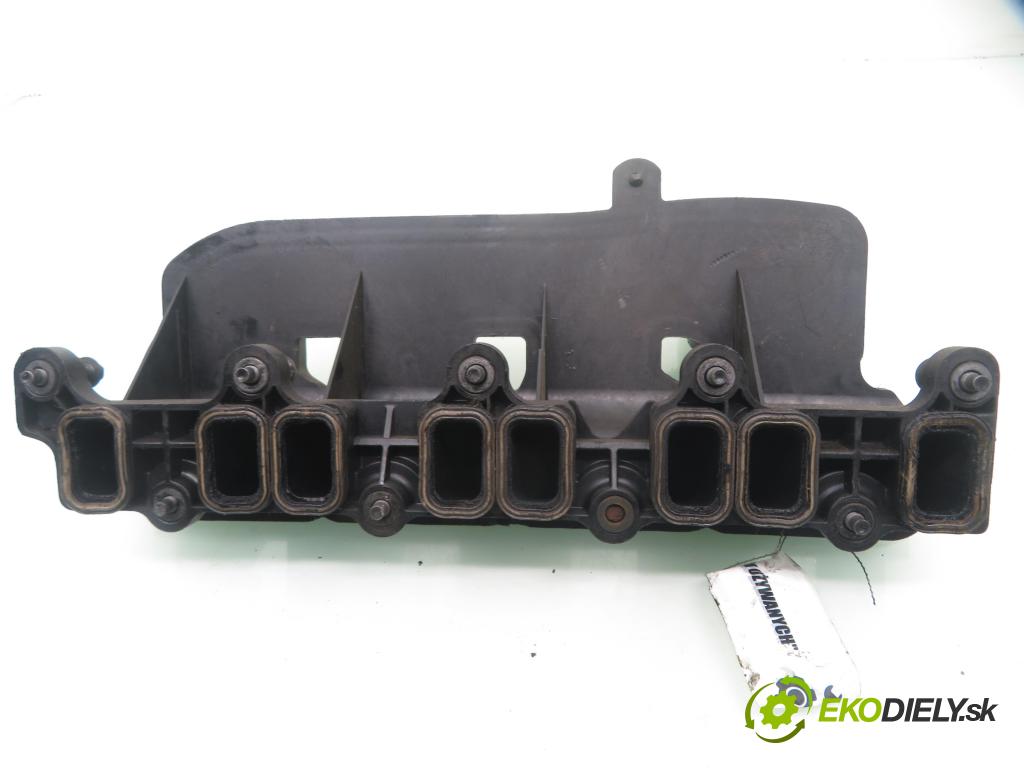 FORD TRANSIT Furgon (FA_ _) FURGON 2002 66,00 2.4 DI (FAA_, FAB_, FAC_, FAD_) - D2FA 2402,00 Potrubie YCIQ9424BG