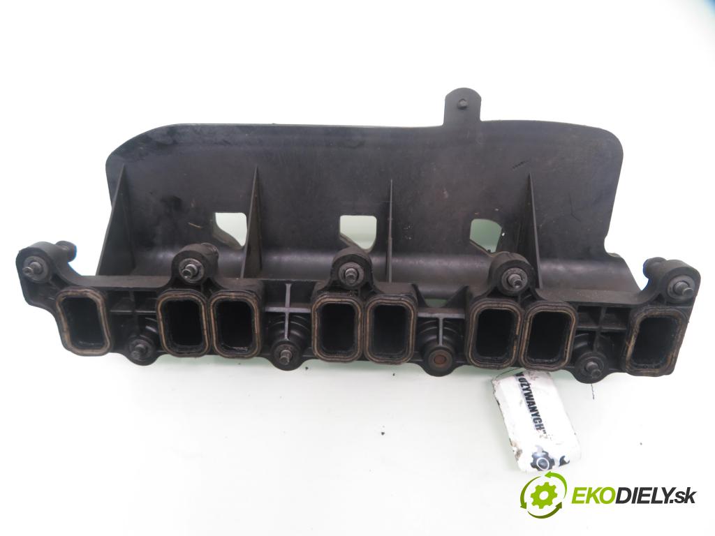FORD TRANSIT Furgon (FA_ _) FURGON 2002 66,00 2.4 DI (FAA_, FAB_, FAC_, FAD_) - D2FA 2402,00 Potrubie YCIQ9424BG