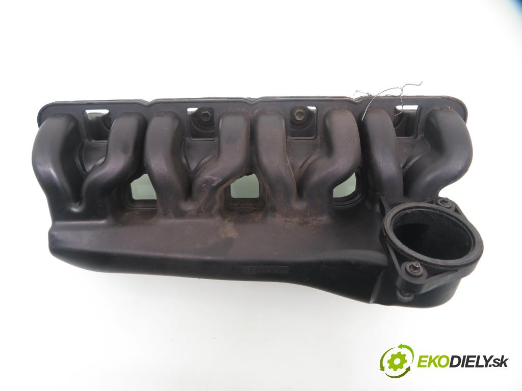 FORD TRANSIT Furgon (FA_ _) FURGON 2002 66,00 2.4 DI (FAA_, FAB_, FAC_, FAD_) - D2FA 2402,00 Potrubie YCIQ9424BG