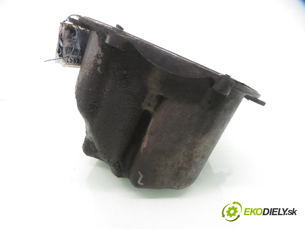 ALFA ROMEO GT (937_) COUPE 2004 110,00 1.9 JTD - 937 A5.000 1910,00 vana olejová 46805184 (Olejová vana)