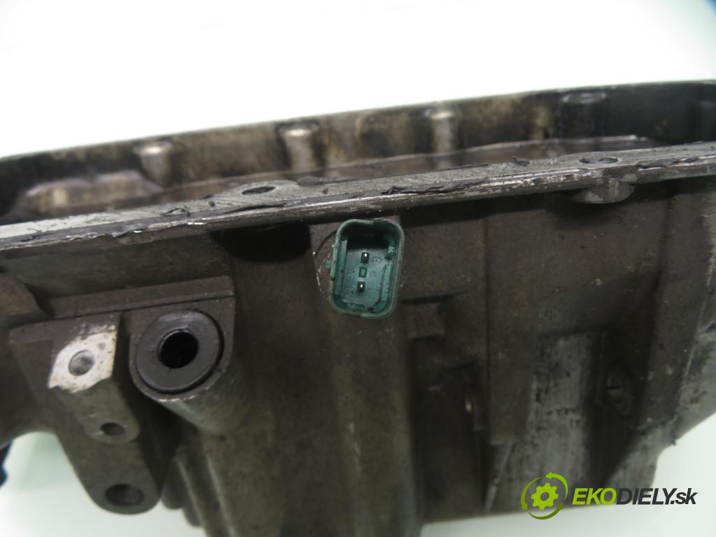 ALFA ROMEO GT (937_) COUPE 2004 110,00 1.9 JTD - 937 A5.000 1910,00 vana olejová 46805184 (Olejová vana)