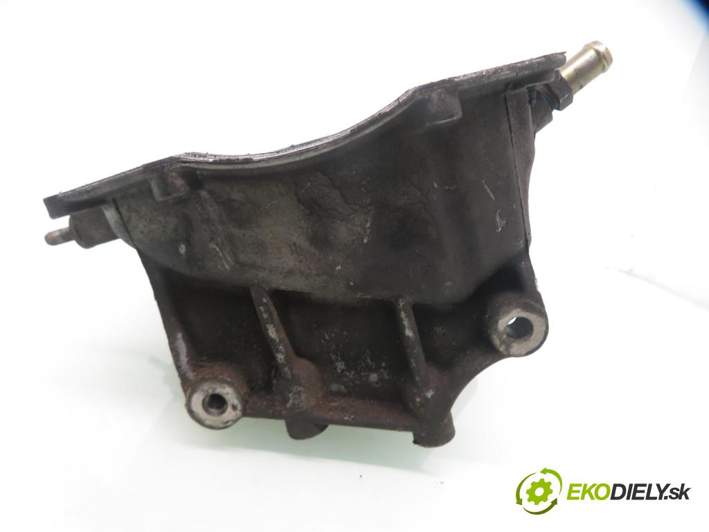 ALFA ROMEO GT (937_) COUPE 2004 110,00 1.9 JTD - 937 A5.000 1910,00 vana olejová 46805184 (Olejová vana)