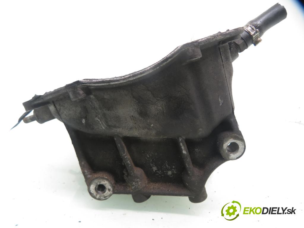 ALFA ROMEO GT (937_) COUPE 2004 110,00 1.9 JTD - 937 A5.000 1910,00 vana olejová 46805184 (Olejová vana)