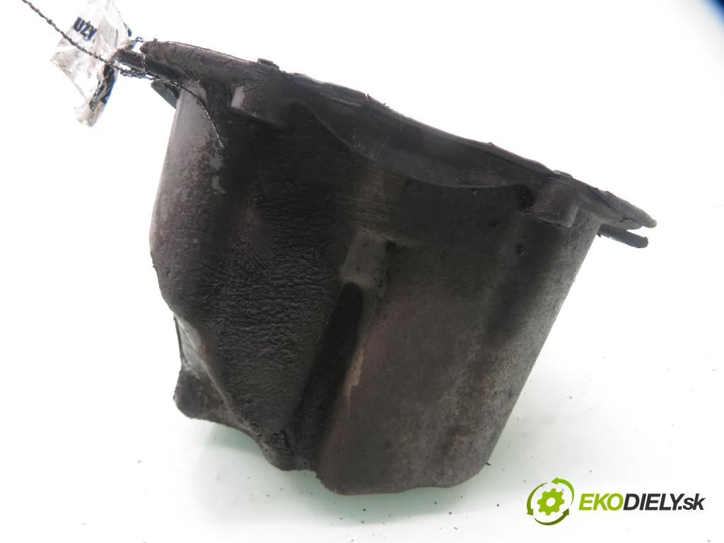 ALFA ROMEO GT (937_) COUPE 2004 110,00 1.9 JTD - 937 A5.000 1910,00 vana olejová 46805184 (Olejová vana)