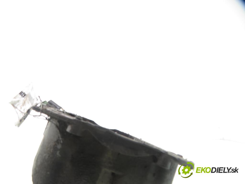 ALFA ROMEO GT (937_) COUPE 2004 110,00 1.9 JTD - 937 A5.000 1910,00 vana olejová 46805184 (Olejová vana)