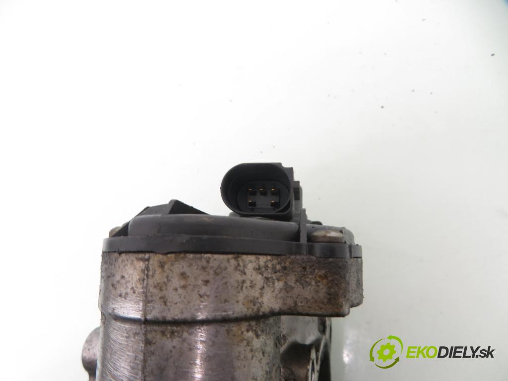 VW GOLF IV (1J1) HB 2003 81,00 1.6 FSI - BAD 1598,00 VENTIL EGR 036131503AA