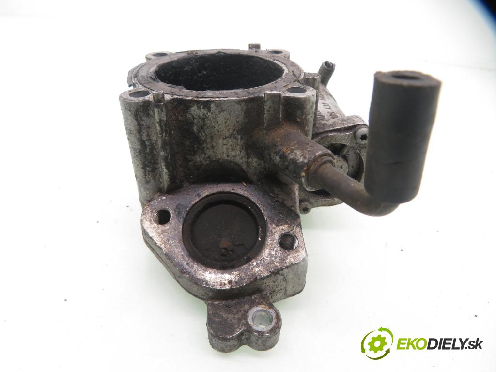 VW GOLF IV (1J1) HB 2003 81,00 1.6 FSI - BAD 1598,00 VENTIL EGR 036131503AA