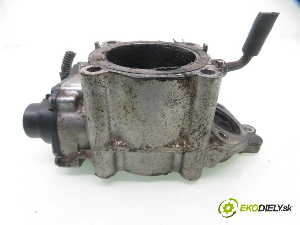 VW GOLF IV (1J1) HB 2003 81,00 1.6 FSI - BAD 1598,00 VENTIL EGR 036131503AA