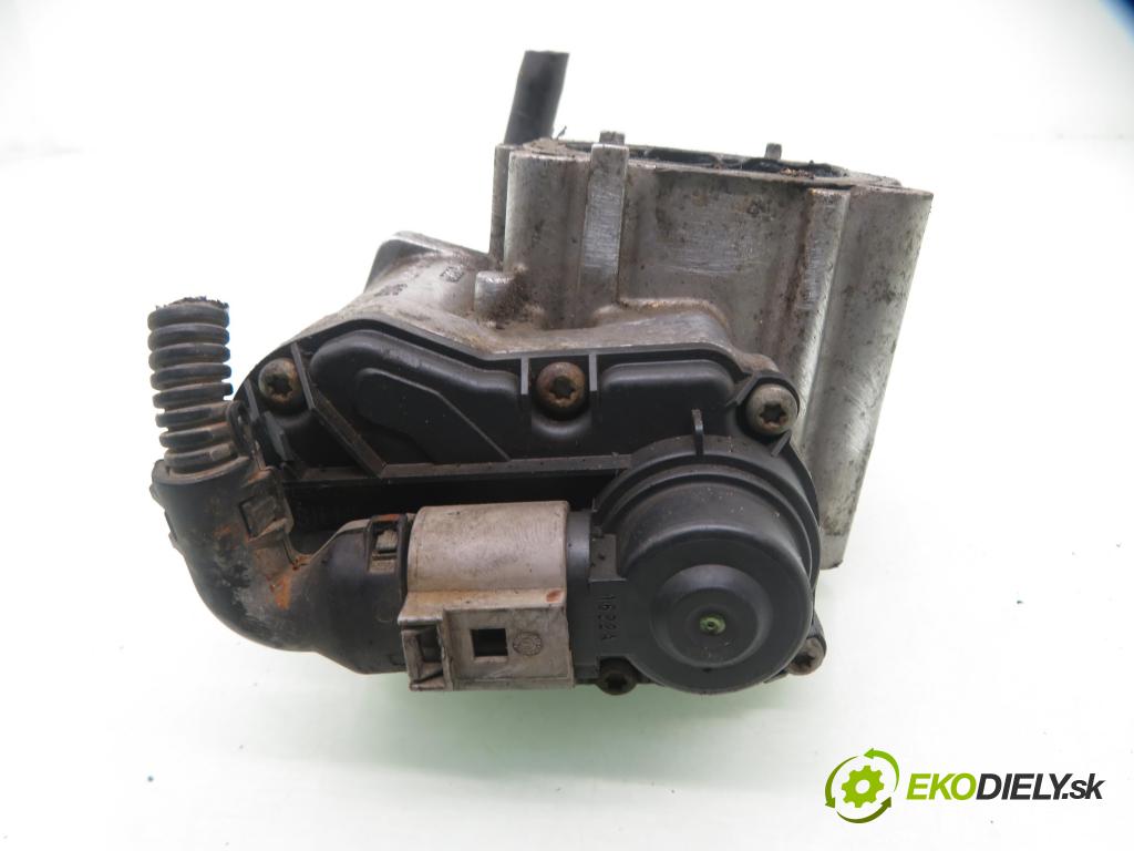 VW GOLF IV (1J1) HB 2003 81,00 1.6 FSI - BAD 1598,00 VENTIL EGR 036131503AA