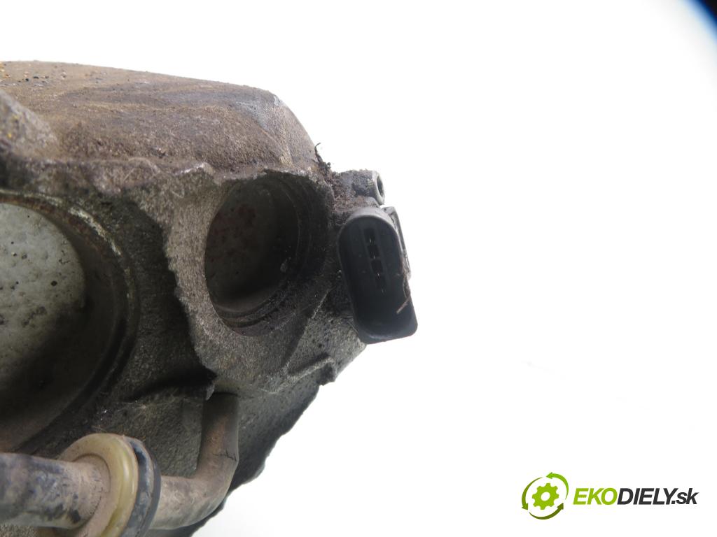 VW GOLF IV (1J1) HB 2003 81,00 1.6 FSI - BAD 1598,00 Potrubie 036129711EL ; AHB100901 ; 0261230079