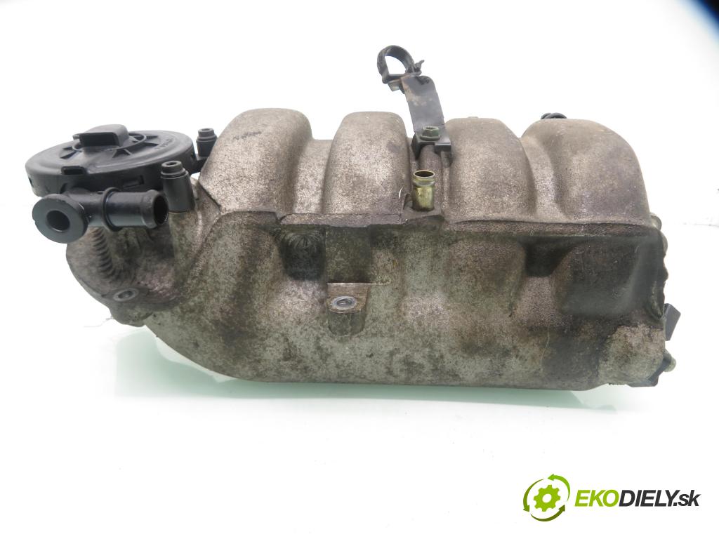 VW GOLF IV (1J1) HB 2003 81,00 1.6 FSI - BAD 1598,00 Potrubie 036129711EL ; AHB100901 ; 0261230079