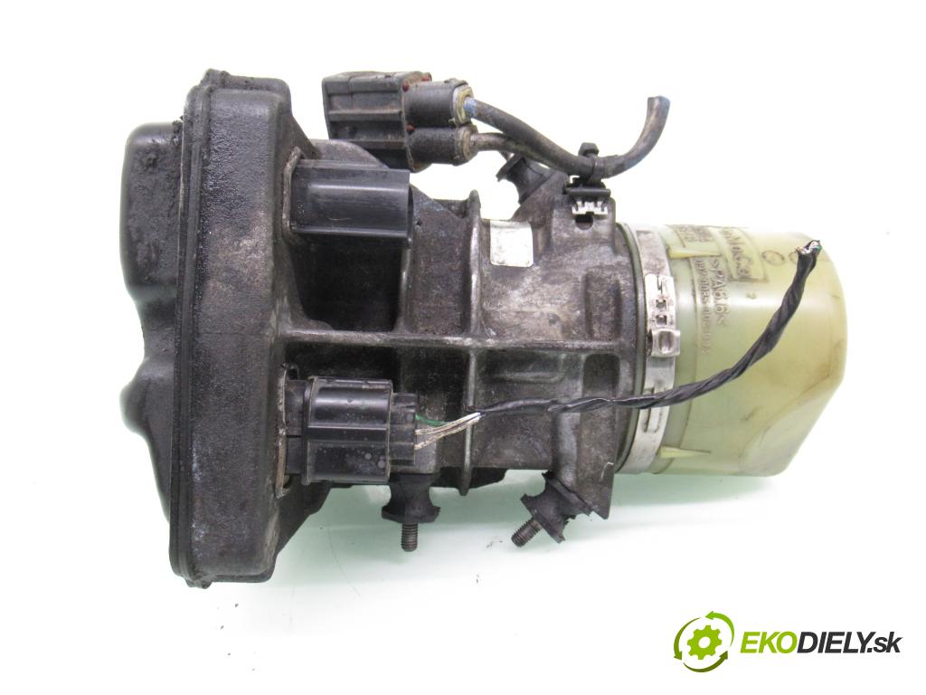 FORD S-MAX (WA6) MINIVAN 2007 103,00 2.0 TDCi - QXWB 1997,00 Pumpa servočerpadlo 6G913K514 ; 0970085004094