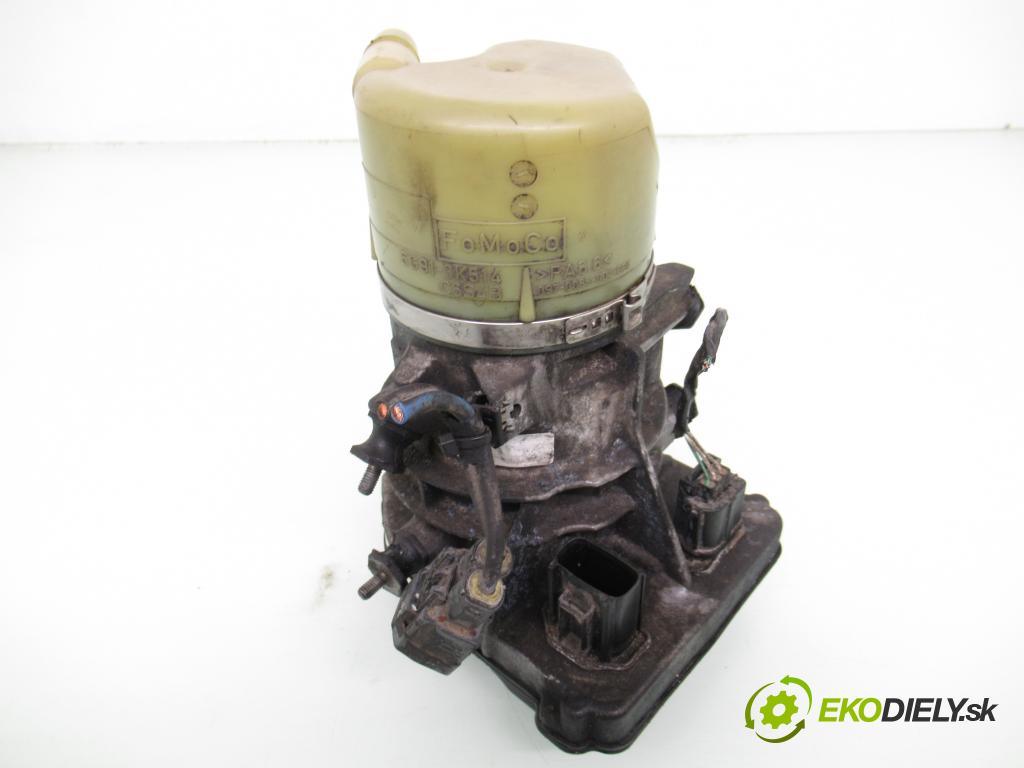FORD S-MAX (WA6) MINIVAN 2007 103,00 2.0 TDCi - QXWB 1997,00 Pumpa servočerpadlo 6G913K514 ; 0970085004094
