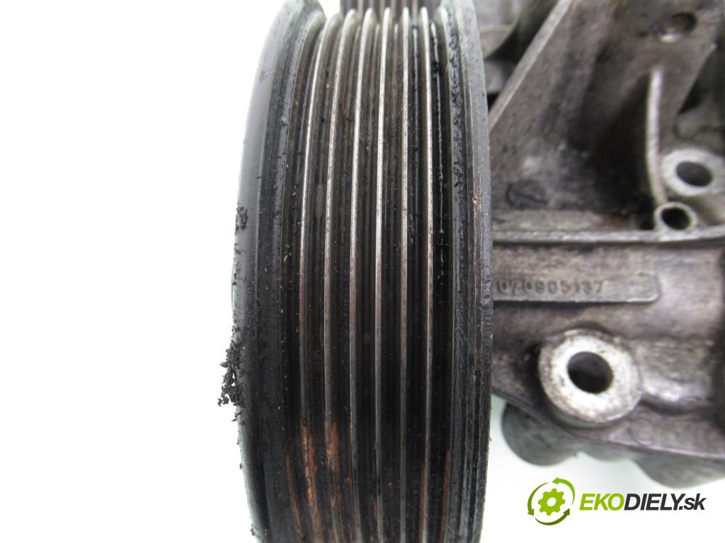 FORD TRANSIT Furgon (FA_ _) FURGON 2002 66,00 2.4 DI (FAA_, FAB_, FAC_, FAD_) - D2FA 2402,00 pumpa servočerpadlo YC1Q2A451 ; 0070905137 (Servočerpadlo)