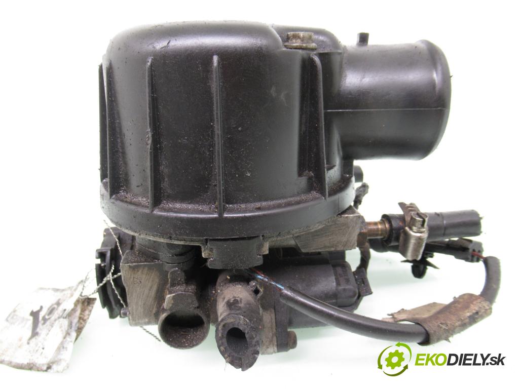 FIAT SIENA (178_) / ALBEA SEDAN 1998 51,00 1.4 - 178 B2.000 1372,00 Vstrek 34MB38