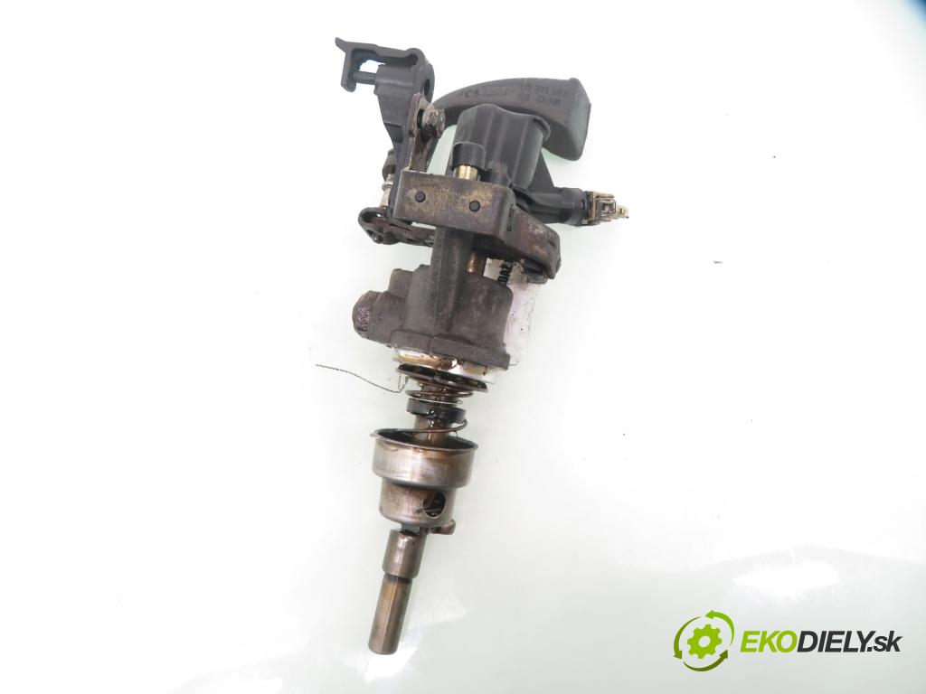 SEAT IBIZA II (6K1) HB 1999 66,00 1.9 TDI - 1Z 1896,00 Kulisa prevodovky 02J301232 ; 02A945413C