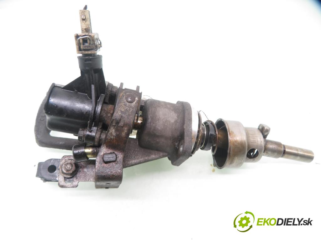 SEAT IBIZA II (6K1) HB 1999 66,00 1.9 TDI - 1Z 1896,00 Kulisa prevodovky 02J301232 ; 02A945413C