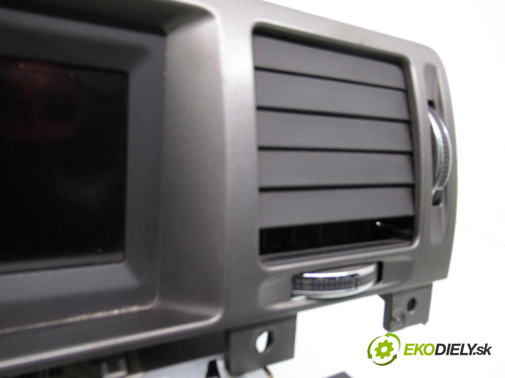 OPEL VECTRA C GTS (Z02) LIFTBACK 2003 90,00 1.8 16V 122 - Z 18 XE 1796,00 RADIO CD 453116246 ; 13265760 ; CD 30